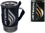 Jetboil 1 liter Flash companion cup