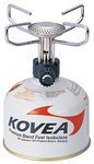 Kovea Backpackers Stove (TKB-9209-1) 2 