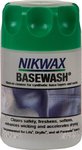 Nikwax Base wash 150