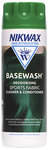 Nikwax Base wash 300 