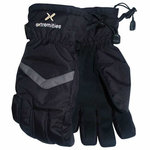 Extremities Corbett Gloves