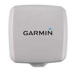 Garmin    Echo 200/500C/550c