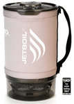 Jetboil FLUXRing SUMO Titanium Companion Cup 1.8