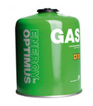 Optimus Gas Canister 450 g