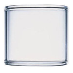 Kovea Glass 103 (Glass-103)