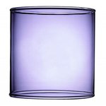 Kovea Glass 929 (Glass-929)