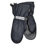 Extremities Guide Tuff Bags GTX