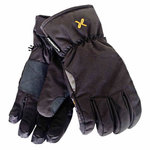 Extremities Inferno Glove