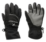 Extremities Junior Winter Glove