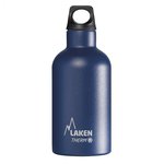 Laken St. steel thermo bottle 0,35 L
