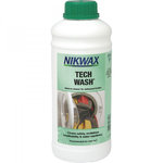 Nikwax Tech wash 1 