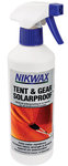 Nikwax Tent and gear Solarproof 500  