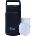 Laken Thermo food container 1,5 L