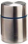 Laken Thermo food container 500 ml