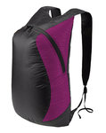 Sea To Summit Travel Day Pack