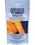 Nikwax Tx direct wash-in 100 ml