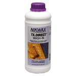 Nikwax Tx direct wash-in 1 