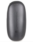 Lifesystems USB Rechargeable Hand Warmer 10000 mAh