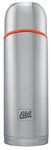 Esbit Vacuum flask 1,0  ISO1000ML