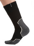 Aclima WarmWool Socks