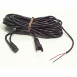 Lowrance 15ft extension cable for LSS skimmer transducer