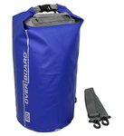 OverBoard 20 LTR DRY TUBEB