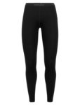 Icebreaker 260 Tech Leggings Wmn