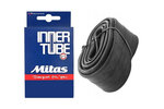 Rubena 29 x 2,50 - 3,00 (62/75 - 622) AV40 Plus Classic