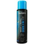 GRANGERS 2 in 1 Down Wash And Repel