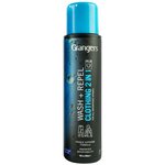 GRANGERS 2 in 1 Wash And Repel 300