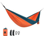 Naturehike 340T polyester NH17D012-B 2-