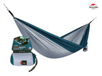 Naturehike 340T polyester NH17D012-C