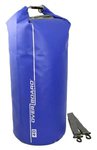 OverBoard 40 LTR DRY TUBEB
