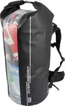 OverBoard 60 LTR WINDOW BACKPACK DRY TUBE