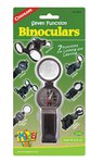 Coghlan's 7 Function Binoculars for Kids