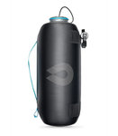 HydraPak 8L Expedition Water Storage