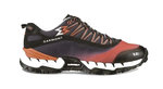 Garmont 9.81 BOLT 2.0 WMS