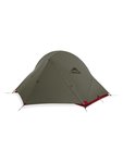 MSR Access 2 Tent