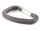 WILDO Accessory Carabiner Large