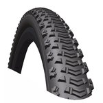 Rubena Acris 26x1,90