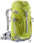 Deuter ACT Trail 20 SL