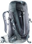 Deuter ACT Trail 20 SL