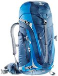 Deuter ACT Trail PRO 40