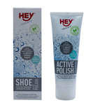 HEY-Sport Activ-Polish 75ml