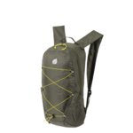 Lafuma ACTIVE PACKABLE BLACK S22