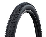 Schwalbe Advancer Hybrid 29x2.35 Active