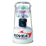Kovea Adventure Gas Lantern (TKL-N894)