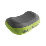 Sea To Summit Aeros Pillow Premium Large