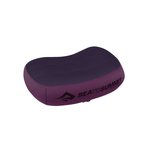 Sea To Summit Aeros Pillow Premium REG