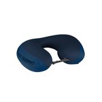 Sea To Summit Aeros Pillow Premium Traveler